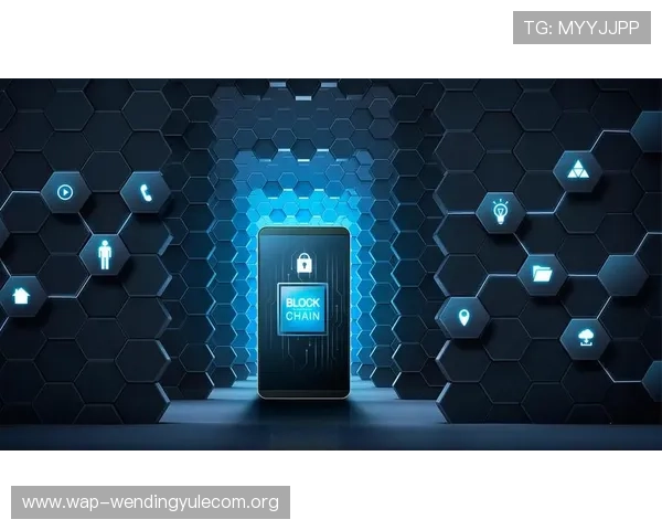 问鼎国际登录助你轻松开启全球游戏市场的全新征程实现游戏行业国际化的最佳登录解决方案详解