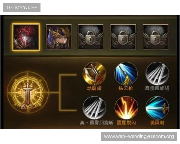 问鼎在线h5游戏中的每日任务和活动攻略帮助玩家获得更多奖励和资源