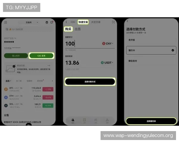 问鼎app下载安装最新版本的完整攻略，帮助用户轻松应对版本更新带来的变化