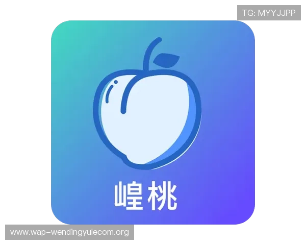 问鼎pg娱乐官方正版链接下载最新资源，确保游戏安全无病毒的完整指南
