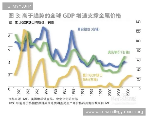 捷克对南非半全场比赛分析：详细解读两队战术布局与比赛走势预测