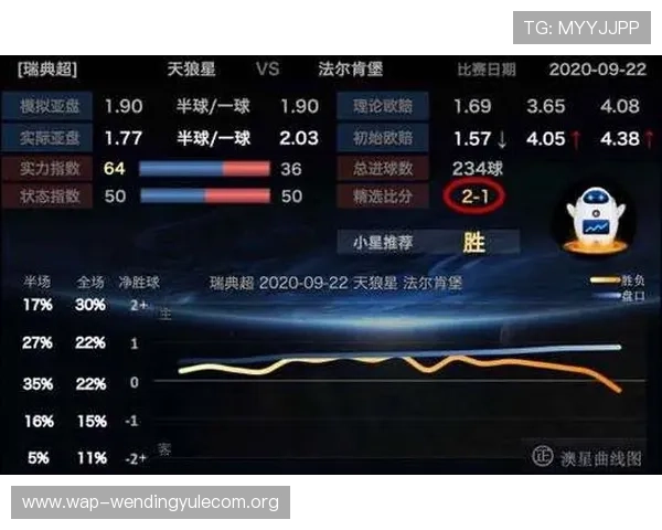 最新世界杯完场比分官方信息发布，全面报道比赛结果与关键战况回顾